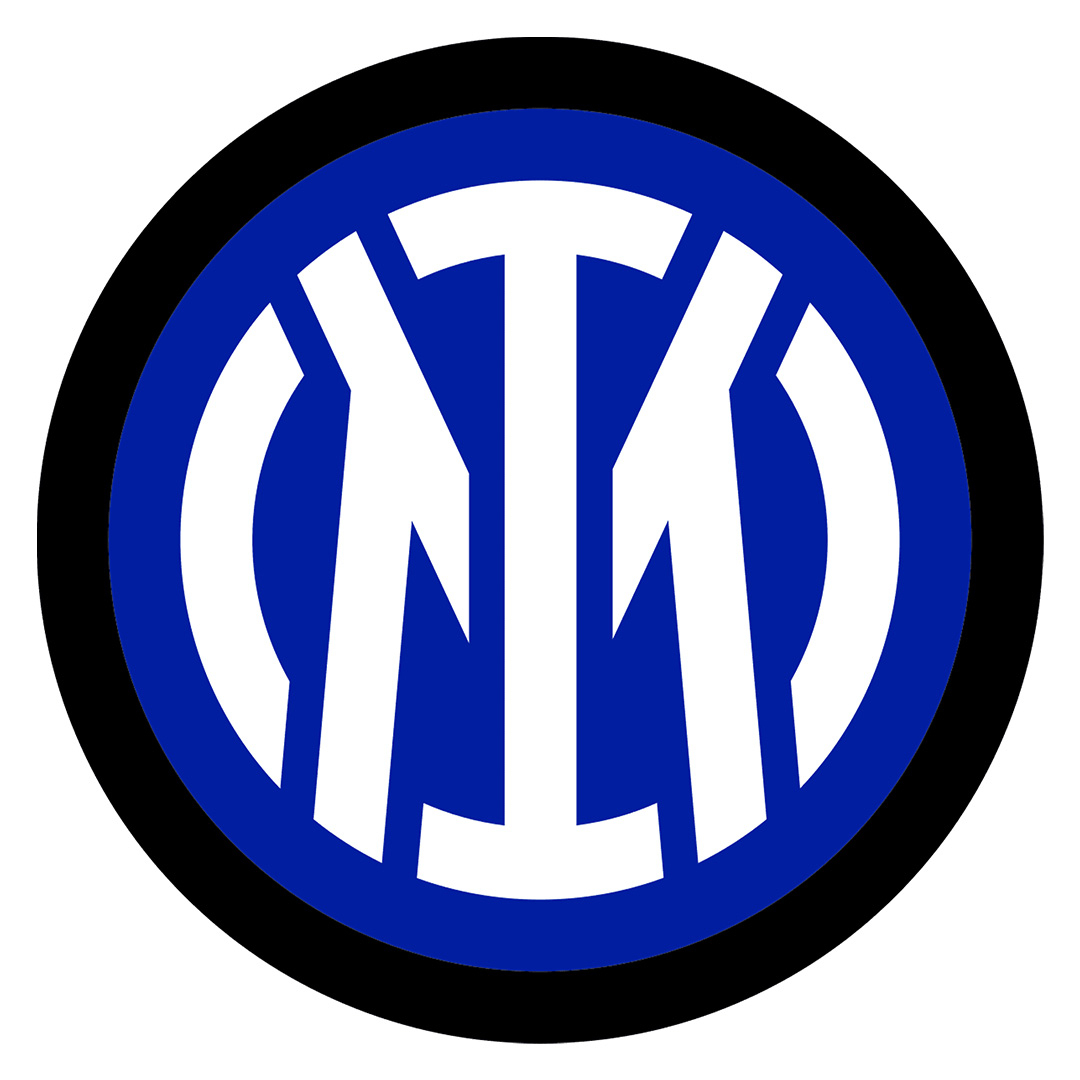 Inter
