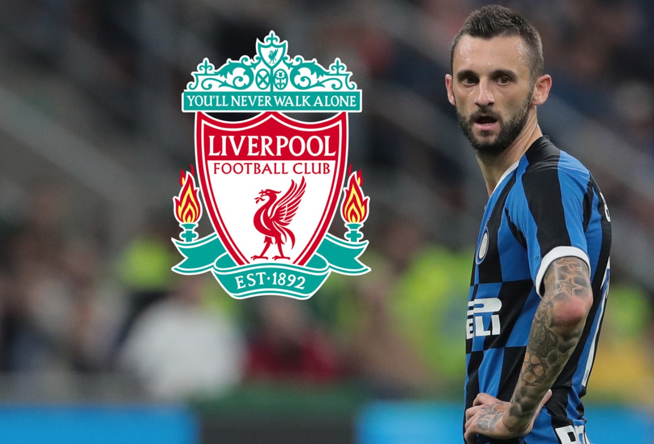 Man United lại từ chối HLV khủng, Liverpool nhắm nhà vô địch Serie A