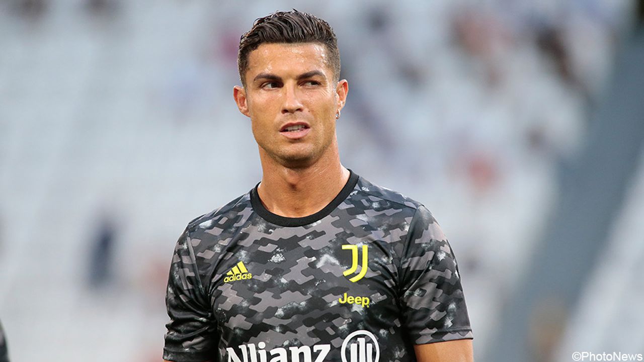 Ronaldo nổi loạn ở Juventus, Bakayoko tới AC Milan
