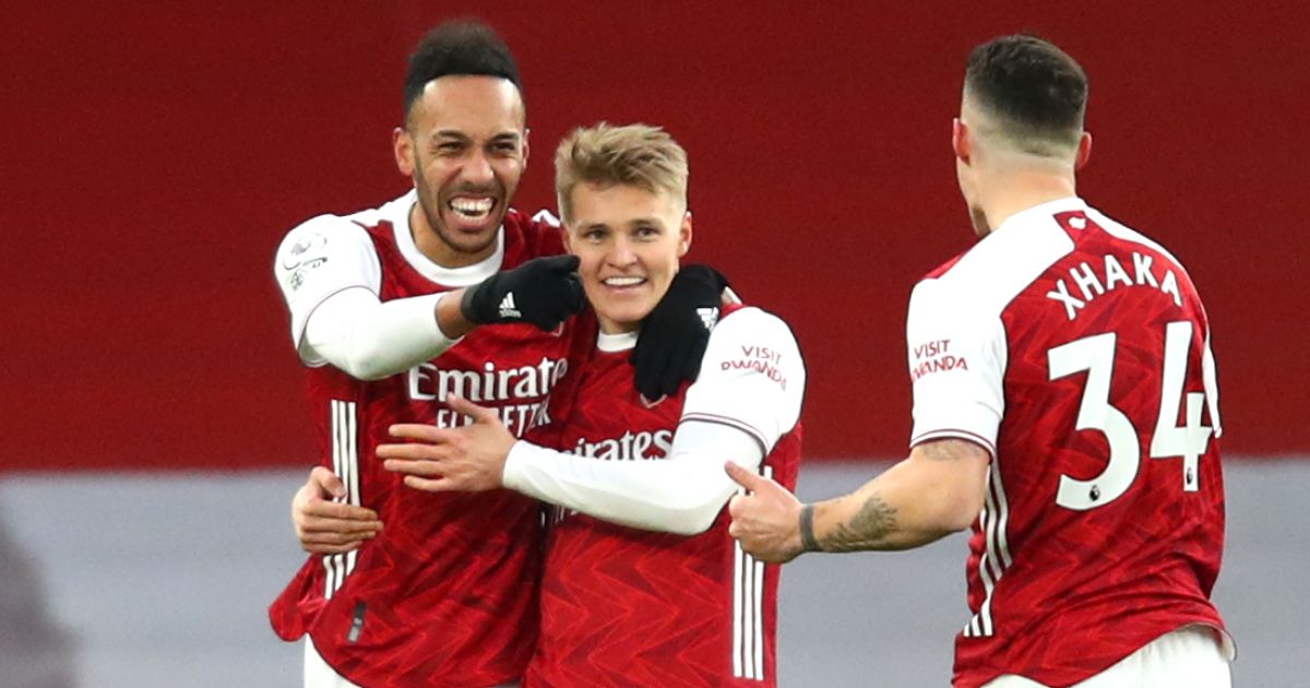 Saul Niguez sẽ tới Premier League, Arsenal đón loạt trụ cột