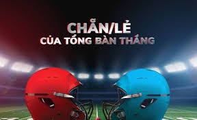 tỷ lệ cá cược bóng đá