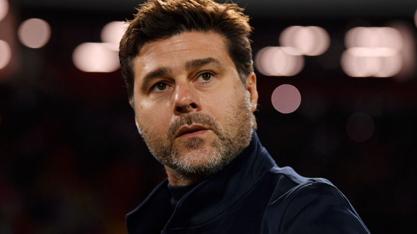 Pochettino khẳng định PSG thắng nhờ Messi và Mbappe, Messi nhường cơ hội tỏa sáng cho Mbappe
