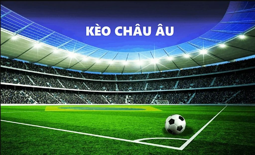 Các loại kèo dễ cược nhất trong cá cược bóng đá