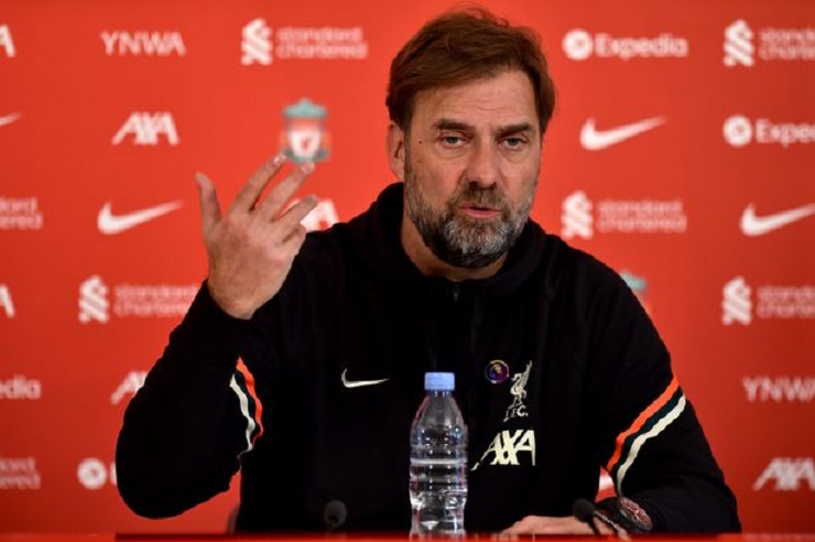 hlv klopp tu tin 