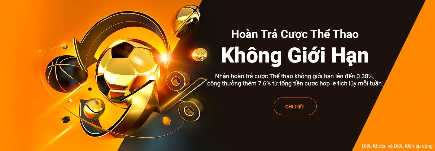 ĐĂNG KÝ 188BET