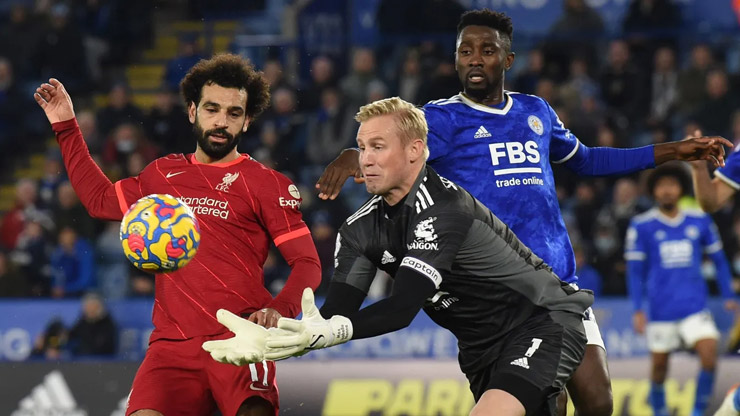 Schmeichel