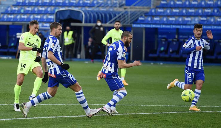 soi-keo-alaves-vs-celta-vigo-19h00-ngay-04-4-2021-1.jpg
