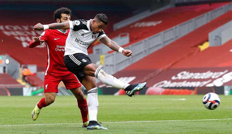 soi-keo-aston-villa-vs-fulham-22h30-ngay-04-4-2021-2.jpg