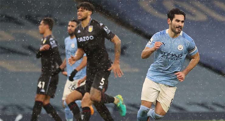Nhận định Aston Villa vs Man City 2h15 22/4