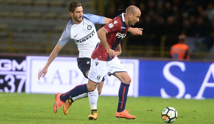 soi-keo-bologna-vs-inter-milan-01h45-ngay-04-4-2021-3.jpg
