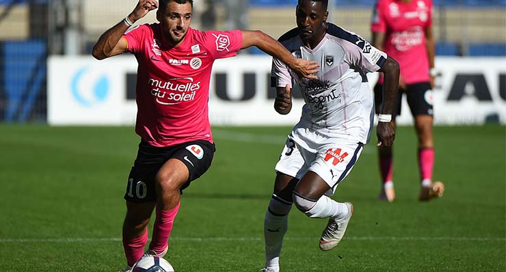 soi-keo-bordeaux-vs-strasbourg-20h00-ngay-4-4-2021-1.jpg