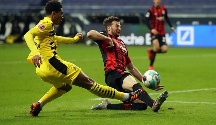 soi-keo-dortmund-vs-frankfurt-20h30-ngay-03-4-2021-3.jpg