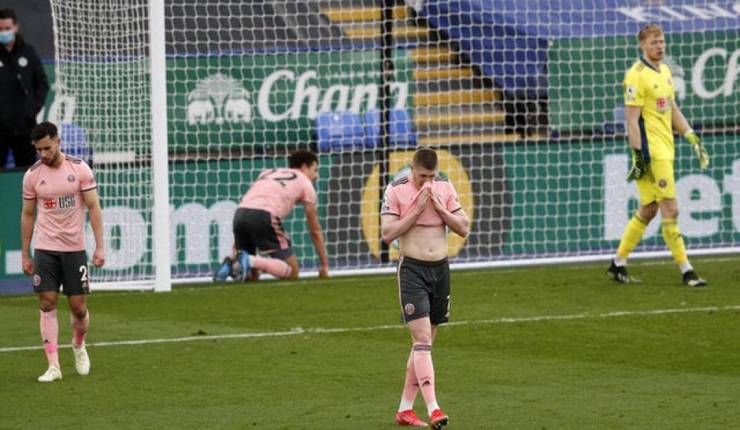 soi-keo-leeds-vs-sheffield-united-21h00-ngay-03-4-2021-2.jpg