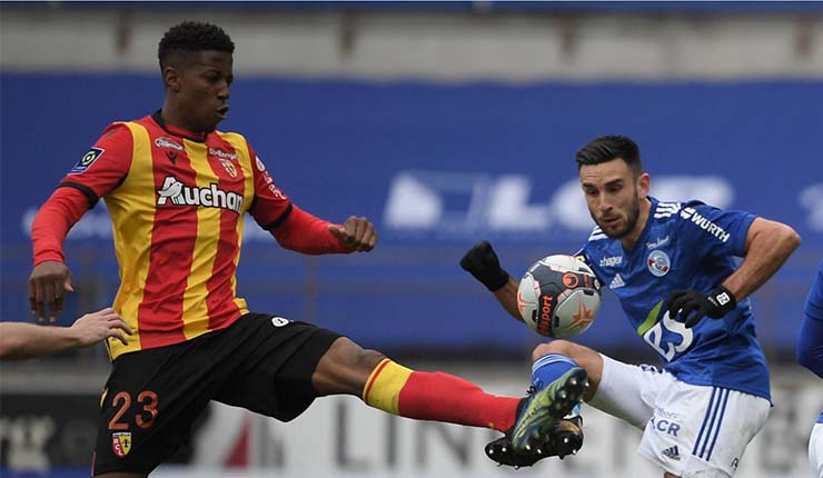 soi-keo-lens-vs-lyon-02h00-ngay-04-4-2021-1.jpg