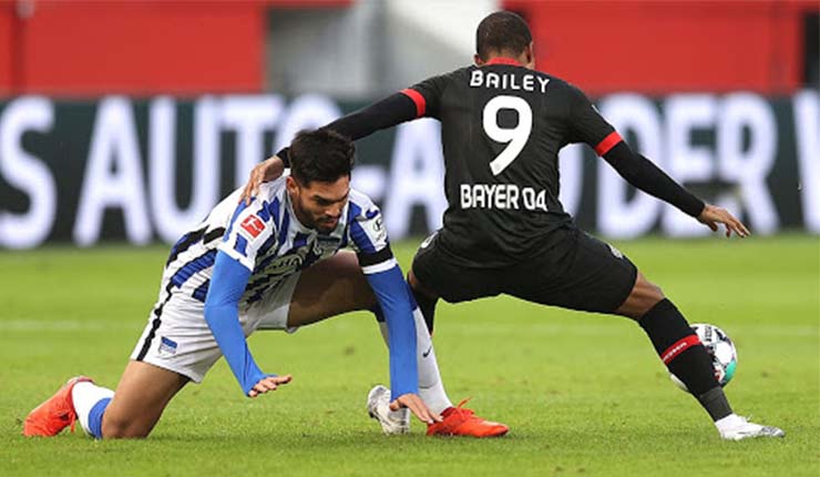 soi-keo-leverkusen-vs-schalke-04-20h30-ngay-03-4-2021-1.jpg