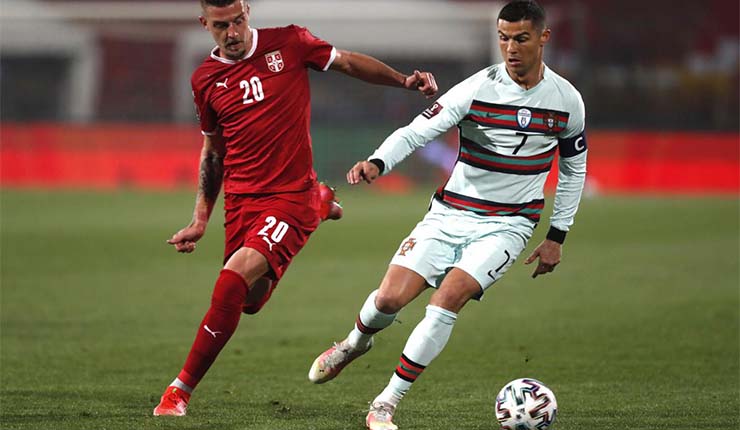 soi-keo-luxembourg-vs-bo-dao-nha-01h45-31-3-2021-2.jpg