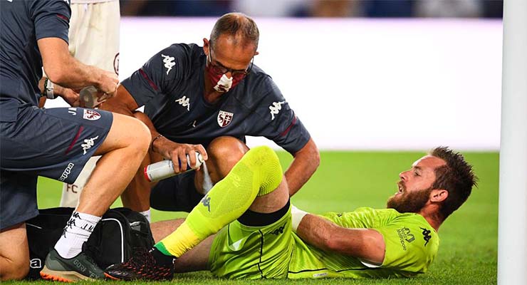 Nhận định Metz vs PSG 22h 24/4