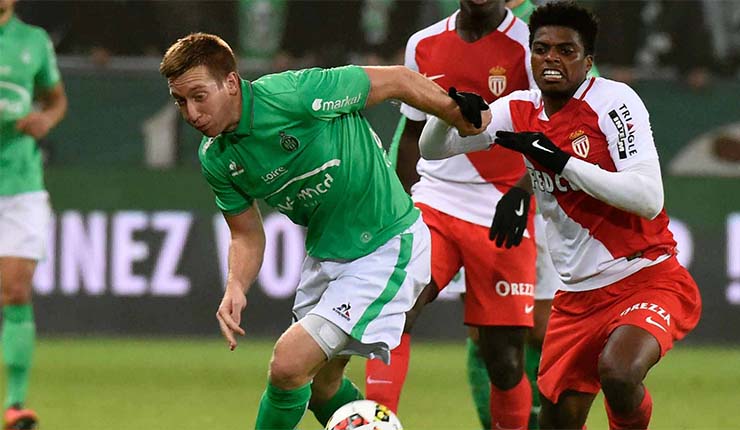 soi-keo-monaco-vs-metz-18h00-ngay-03-4-2021-1.jpg