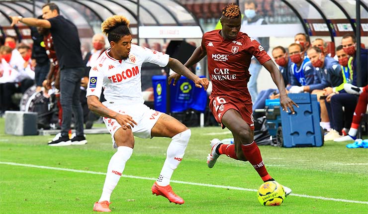 soi-keo-monaco-vs-metz-18h00-ngay-03-4-2021-3.jpg