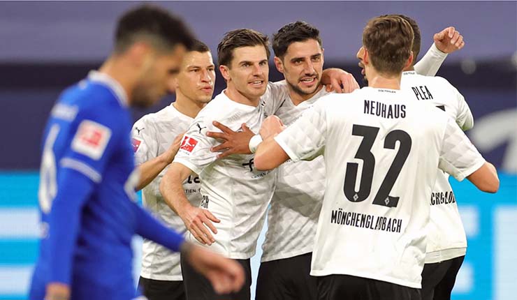 soi-keo-monchengladbach-vs-freiburg-01h30-ngay-04-4-2021-1.jpg
