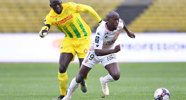 soi-keo-nantes-vs-nice-20h00-ngay-4-4-2021-1.jpg