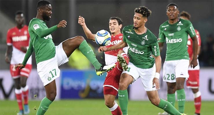 soi-keo-nimes-vs-st-etienne-22h05-ngay-4-4-2021-2.jpg