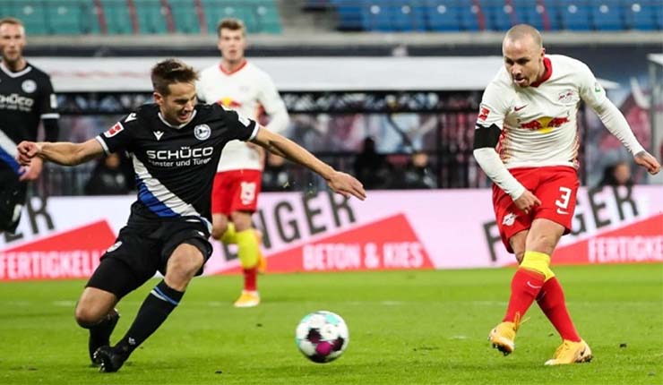 soi-keo-rb-leipzig-vs-bayern-munich-23h30-ngay-03-4-2021-1.jpg