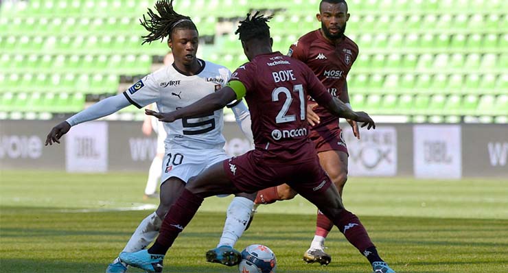 soi-keo-reims-vs-rennes-20h00-ngay-4-4-2021-2.jpg