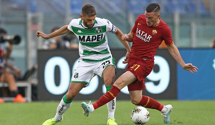 soi-keo-sassuolo-vs-as-roma-20h00-ngay-03-4-2021-3.jpg