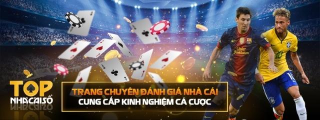 Top những website thông tin đánh giá uy tín hàng đầu thế giới