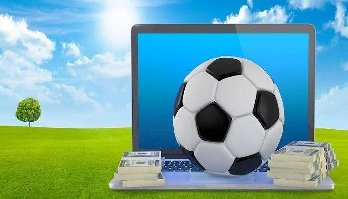 Tìm hiểu cược xiên Kubet trong bóng đá là gì?