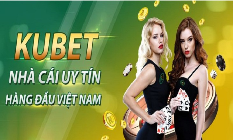 Sơ lược về cổng game KUBET