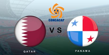 Soi kèo phạt góc Qatar vs Panama, 6h00 ngày 14/7