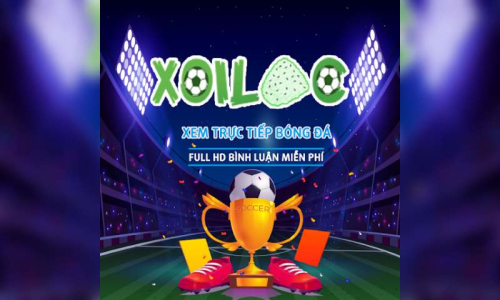 Xoilac.site địa chỉ xem trực tiếp bóng đá hàng đầu tại Việt Nam