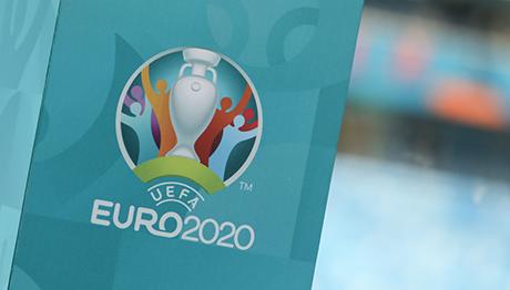 Euro 2020 hạ màn: Ai được , ai mất?