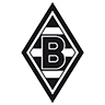 Monchengladbach