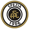 Spezia