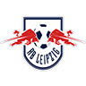 RB Leipzig