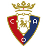 Osasuna