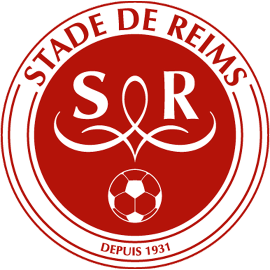 Reims