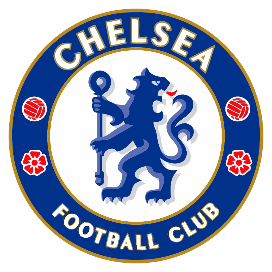 Chelsea