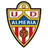Almeria