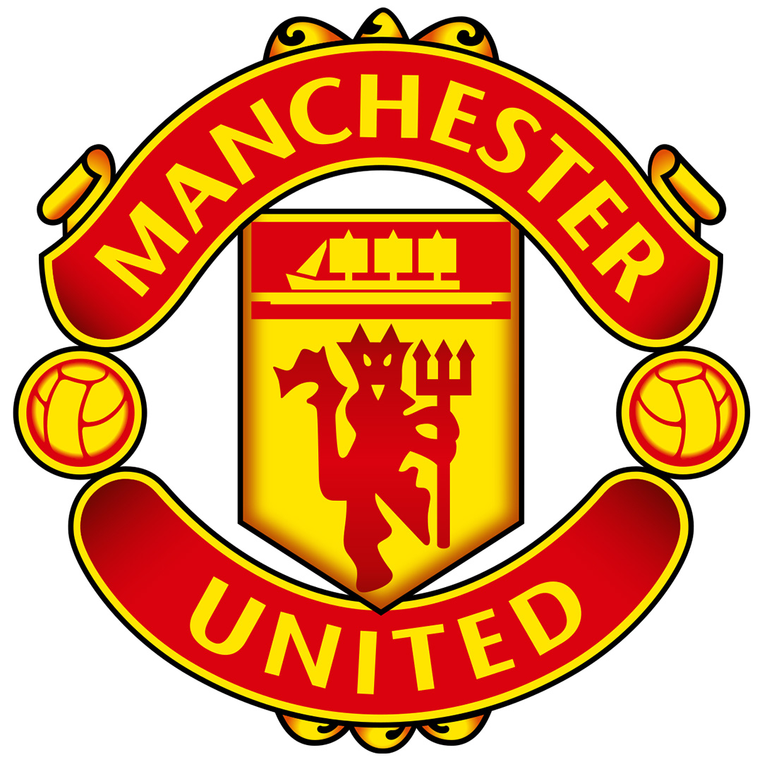 Man Utd