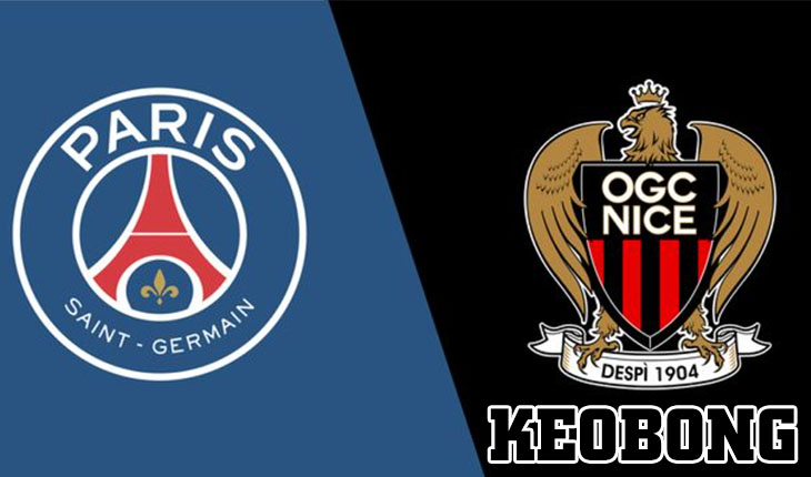 Nhận định, soi kèo PSG vs Nice, 02h00 ngày 2/10/2022