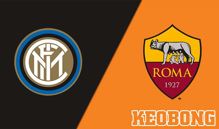 Nhận định, soi kèo Inter Milan vs AS Roma, 23h00 ngày 1/10/2022