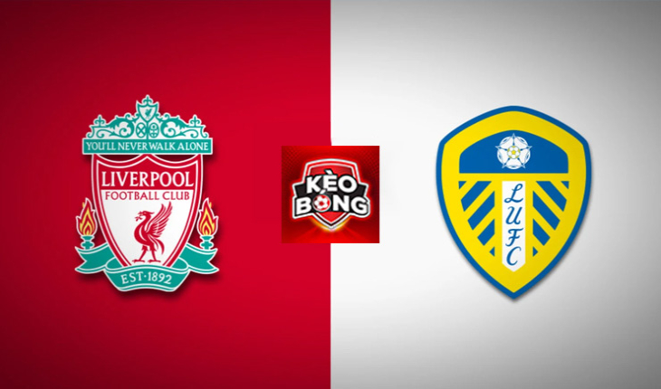 Nhận định, soi kèo Liverpool vs Leeds United, 01h45 ngày 30/10/2022