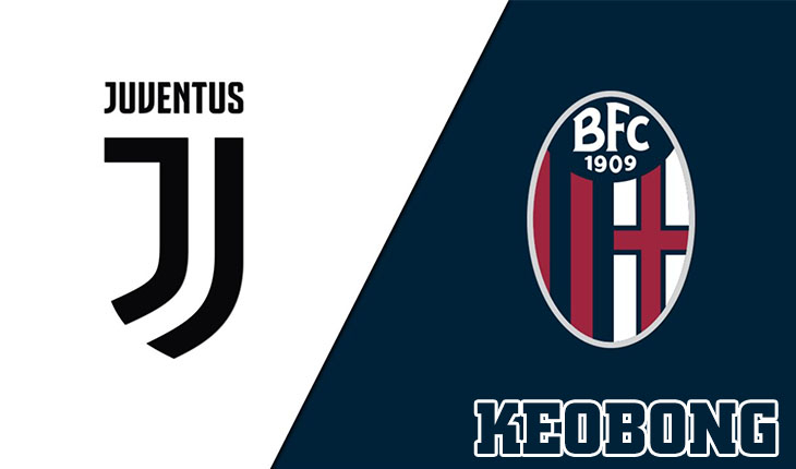 Nhận định, soi kèo Juventus vs Bologna, 01h45 ngày 3/10/2022