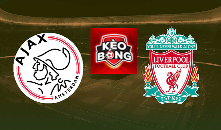 Nhận định, soi kèo Ajax vs Liverpool, 02h00 ngày 27/10/2022
