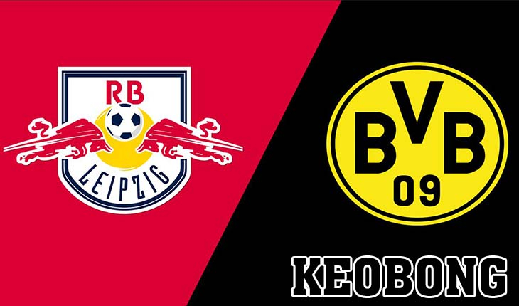 Nhận định, soi kèo RB Leipzig vs Dortmund, 20h30 ngày 10/9/2022