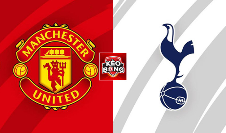 Nhận định, soi kèo Man Utd vs Tottenham, 02h15 ngày 20/10/2022
